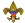 [click here]